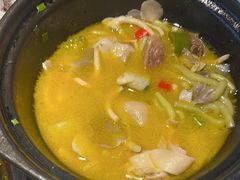 -应天大明王朝·南京菜(中山陵店)