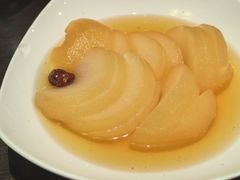 -老牌坊鲁菜名店(聊城美食岛店)