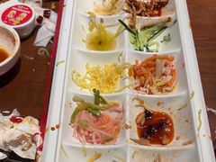 -丝恋丝娃娃(逸天城国贸店)