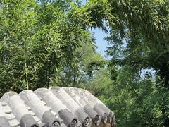 -红螺寺
