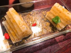 -外婆家(南开大悦城店)