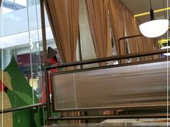 -润园四季椰子鸡火锅(南山海岸城店)