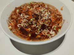 -金春禧(世茂国际广场店)