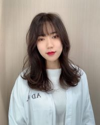 点击看大图 -愉己冥想·护发专门店