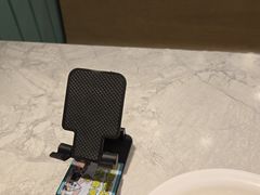 -翠华餐厅(正佳广场店)