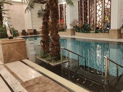 -水之梦(黄浦店)