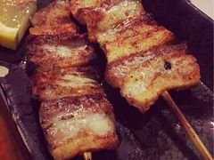-鸟内会(河北路店)