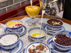 -双喜老铺(人民广场店)