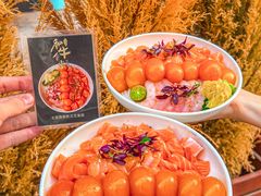 -和牛食堂•BISTRO(广州首店)