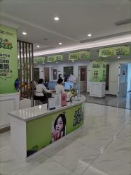 -丽都整形美容医院·全国连锁旗舰店