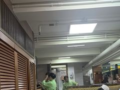 -百福麵家(新馬路店)