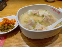 -南城香(北京南站店)