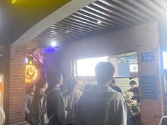 -神奇的香酥鸡蛋灌饼