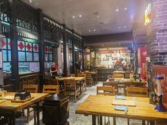 -那些年记忆烧烤