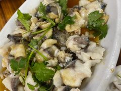 -渔老大·有机鱼馆·老字号(古城店)