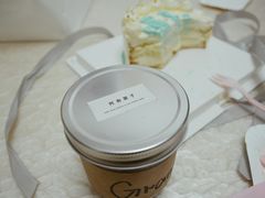 -阿狗圆子