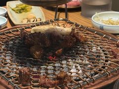 -王妃家(明洞中央店)