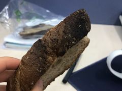 -Ole 面包房(华润万象城店)