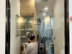 -桥恩心理咨询国际连锁(南山总店)