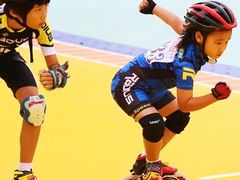 -悦动体能篮球羽毛球网球(三里河店)