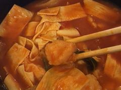 -鱼你在一起(南开天佑城店)