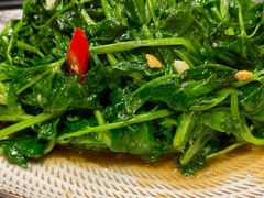 -阿诺泰·泰国餐厅(紫荆店)