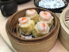 -点都德(汇盈广场店)