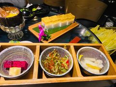-凤园椰珍·臻品椰子鸡(保利时光里店)