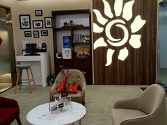 -招商银行(七宝支行)