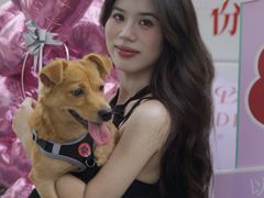 -嘉荣超市(望牛墩店)