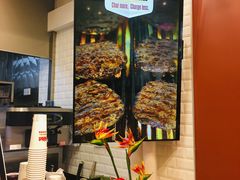 -The Habit Burger Grill 哈比特汉堡(爱琴海店)