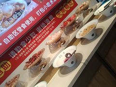 -成老灶火锅鸡(平山店)