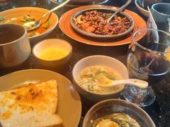 -华豫川酒家(双子塔店)