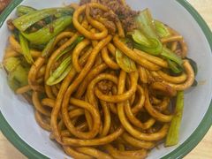 -潮妈小食