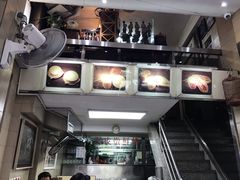 -义顺牛奶公司(新马路老店)