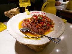 -炊烟小炒黄牛肉(中心印象城店)