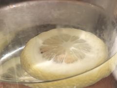 -好妈王饺子(滂江街店)