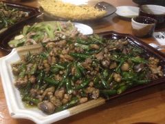 -陈有良尖椒鸡(渝中旗舰店)