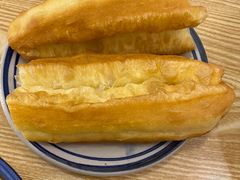 -正南齐北·老街糯米团(洪崖洞店)