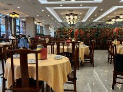 -王四酒家苏帮菜馆(观前店)