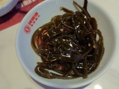 -何师傅美蛙鱼头(汉街店)