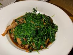 -吴越荣记苏州菜·松鼠桂鱼100%活鱼现做(斜塘老街店)