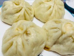 -灶座小锅烀饼·铁锅炖(道里店)