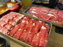 -新辣道鱼火锅(世纪金源购物中心店)