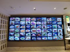 -道道鲜·崇明私房菜(五角场店)