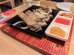 -西北45°(世茂广场店)