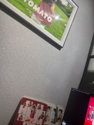 -小熊维尼高端儿童摄影(南山店)