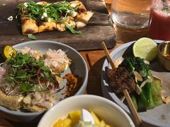 -SHAN山(前滩太古里店)