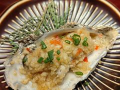 -松鹤精致料理(五一中路店)