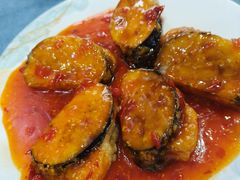 -清真•蜀风园(丁字沽店)